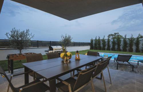 Apartment in Croatia Near Scenic Coastline - Foto 2