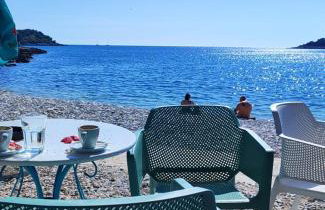 Apartman Emily, 6 plus 2 guests, newly refurbished - Foto 24