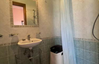 Lulu's house - Foto 13