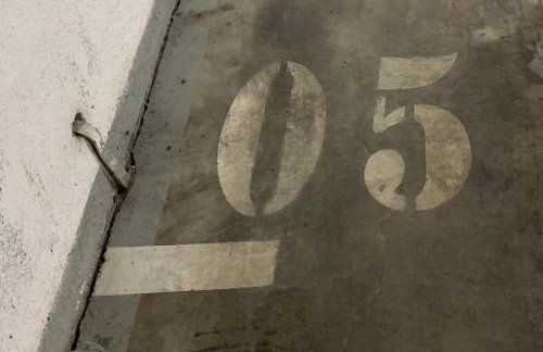 Bulwar Apartament Stare Miasto - Foto 6