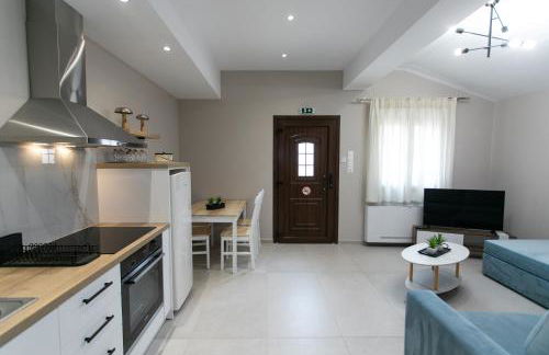 Mary‘s Apartments - Foto 53