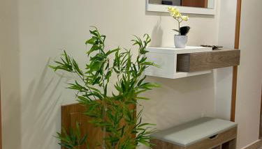 Casa Vacanze Regina - Foto 2