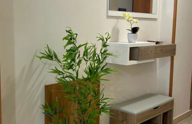 Casa Vacanze Regina - Foto 2