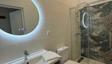 G6 Appartement Climatisé au calme centre Angouleme - Foto 2