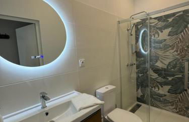 G6 Appartement Climatisé au calme centre Angouleme - Foto 2