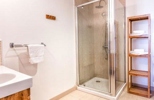 Résid'Spa Loire & Sèvre - Photo 18