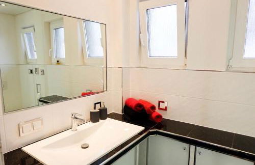 Your home away from home - Foto 35