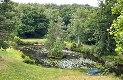 Deer Leap House - Photo 76