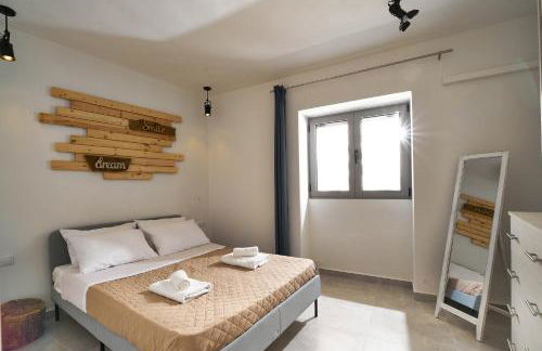 Villa Vagelia - Foto 28