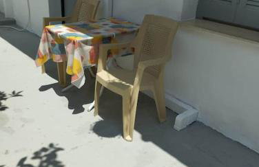 Arta House - Foto 18