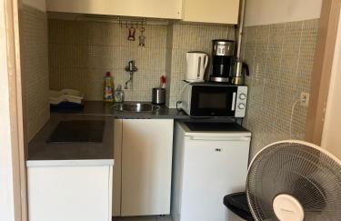 La petite Marseillaise - Foto 9