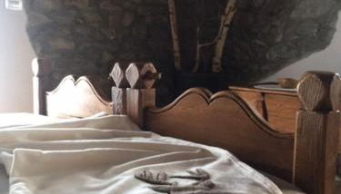 La Peiro Douco - Foto 5