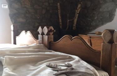 La Peiro Douco - Foto 5