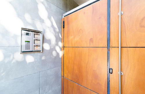 tuGuest Avd Investigacion City Center Apartment - Foto 28