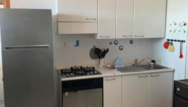 Appartamento in Residence La Vela - Foto 5