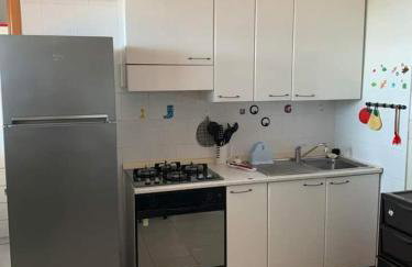 Appartamento in Residence La Vela - Foto 5