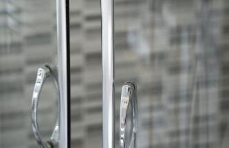 Balti50, lovely house in Turin - Foto 45