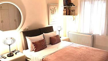 Casa Elisabetta - Foto 3