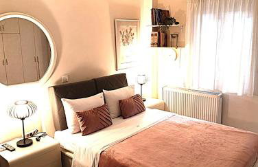 Casa Elisabetta - Foto 3