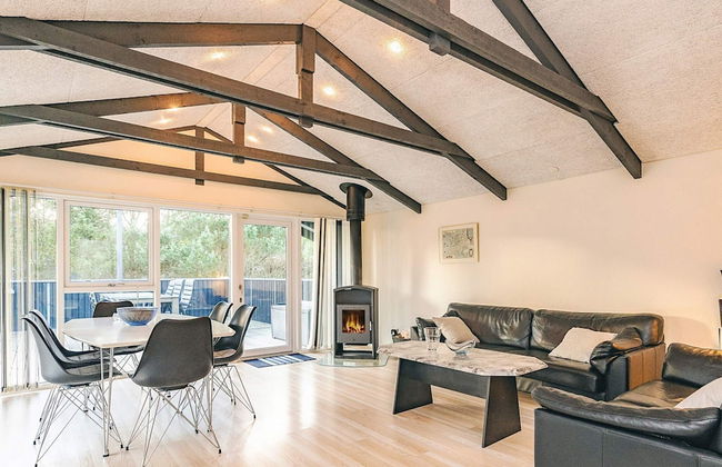 Tranquil Oasis Near Golf Course-by Traum - Foto 19