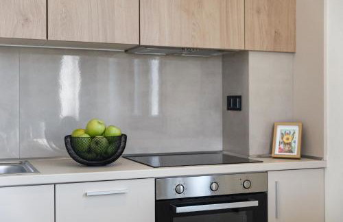 Dimi Residence - Photo 26