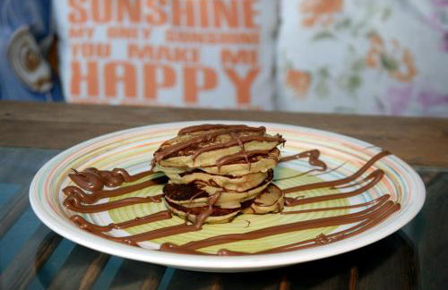 En Plo Studios & Apartments - Photo 53