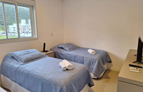 Residencial Mares do Sul - Photo 28