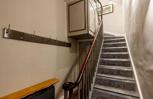 Royal View Apartments - Photo 13