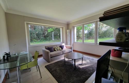 Maison familiale 10 personnes, proche île de Berder, Larmor Baden - FR-1-775-53 - Foto 17