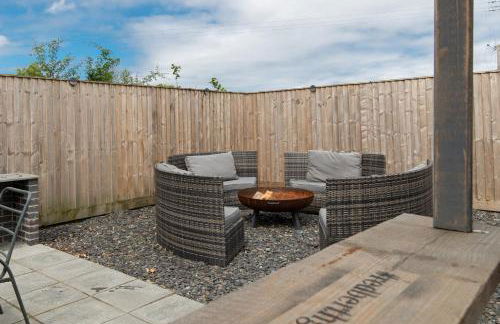 Acorn Cottage - Photo 62