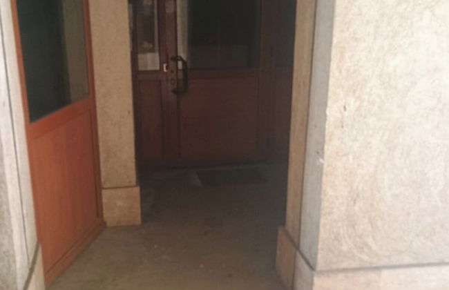 StayIn Sofia at A36-40 - Foto 33