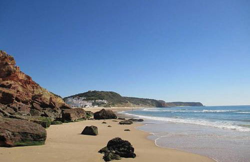 Salema Beach Apartment - Foto 25