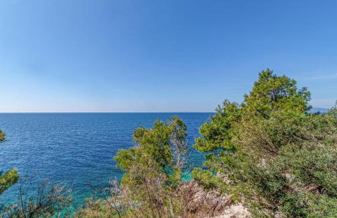 Awesome Home In Potomje With Wifi - Foto 6