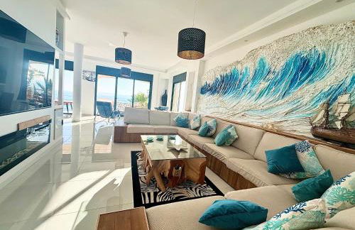 HOUSE OF PARADISE ROSES - Foto 13