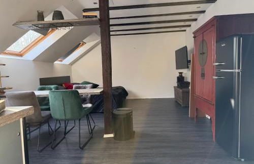 Apartment in Dormagen - Photo 10