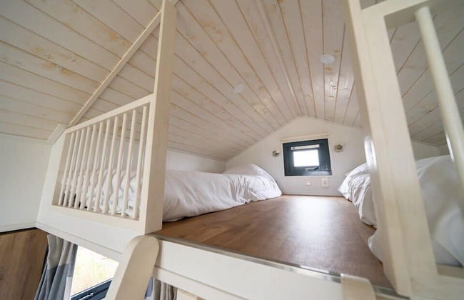 EuroParcs Veluwemeer - Photo 16