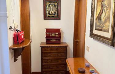 Giardino Fiorito - Foto 61