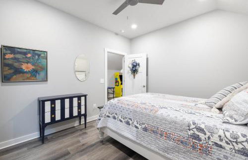 Cozy Lake Cottage W/ Kayaks, SUPs, Pool & Firepit - Foto 15