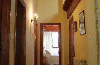 Lavieja Panadería 2 Casa rural con encanto - Foto 25