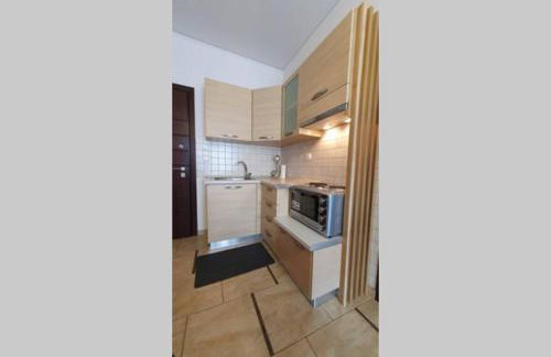 Vasilikis design appartment - Foto 5