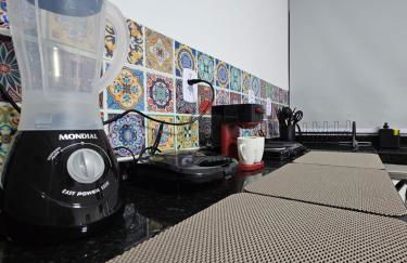 Nobre Flats 202 - Foto 7