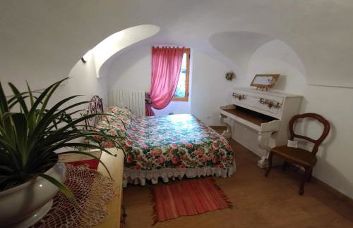 sax & rosa - Foto 20