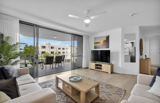 Catalina Resort - Photo 78