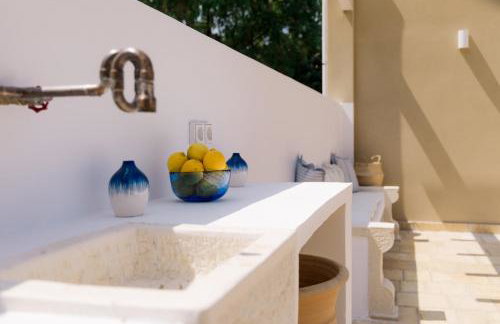 Villa Botanica - Foto 66