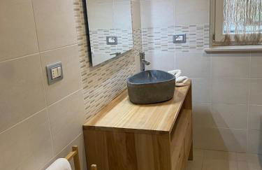 Laghetto Golf Miglianico Apartments - Foto 23