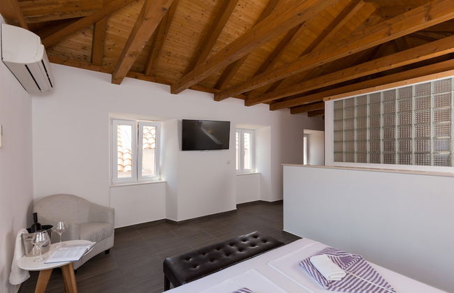 Little Village House - Foto 3