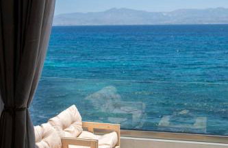 Salty Dreams - Foto 29