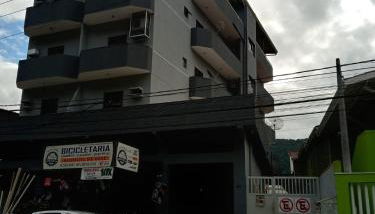 Apartamento Cobertura Fantástico - Foto 5