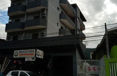 Apartamento Cobertura Fantástico - Foto 5