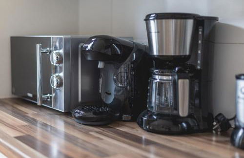 Great Eastern 1 by Artsy - Foto 37